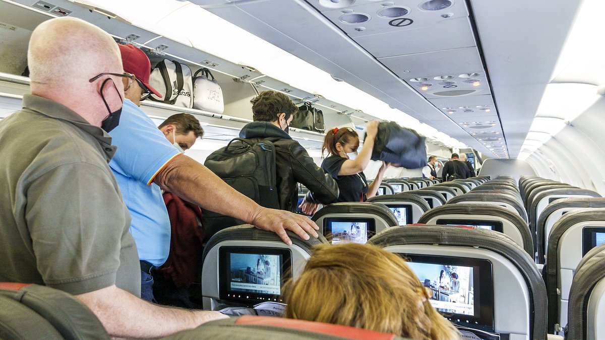 alert-–-us-airlines-lag-at-bottom-of-world-rankings-–-frequent-fliers-reveal-why-passengers-are-getting-ripped-off