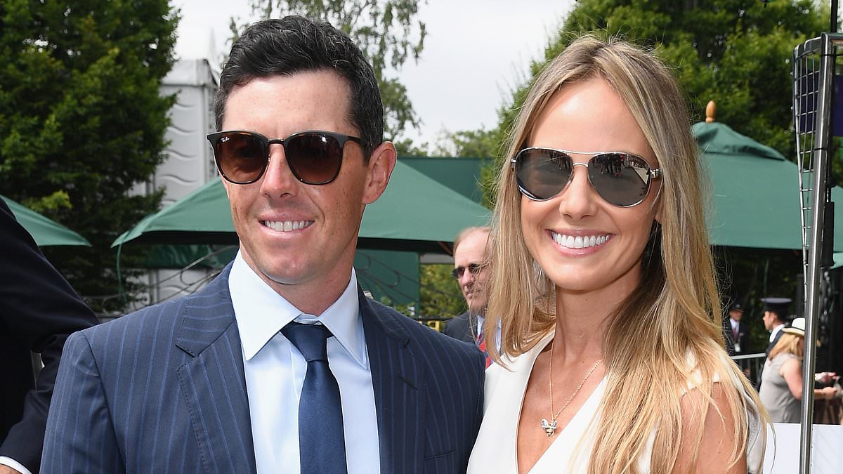 alert-–-how-rory-mcilroy-‘let-estranged-wife-erica-stoll-know-he-was-divorcing-her’