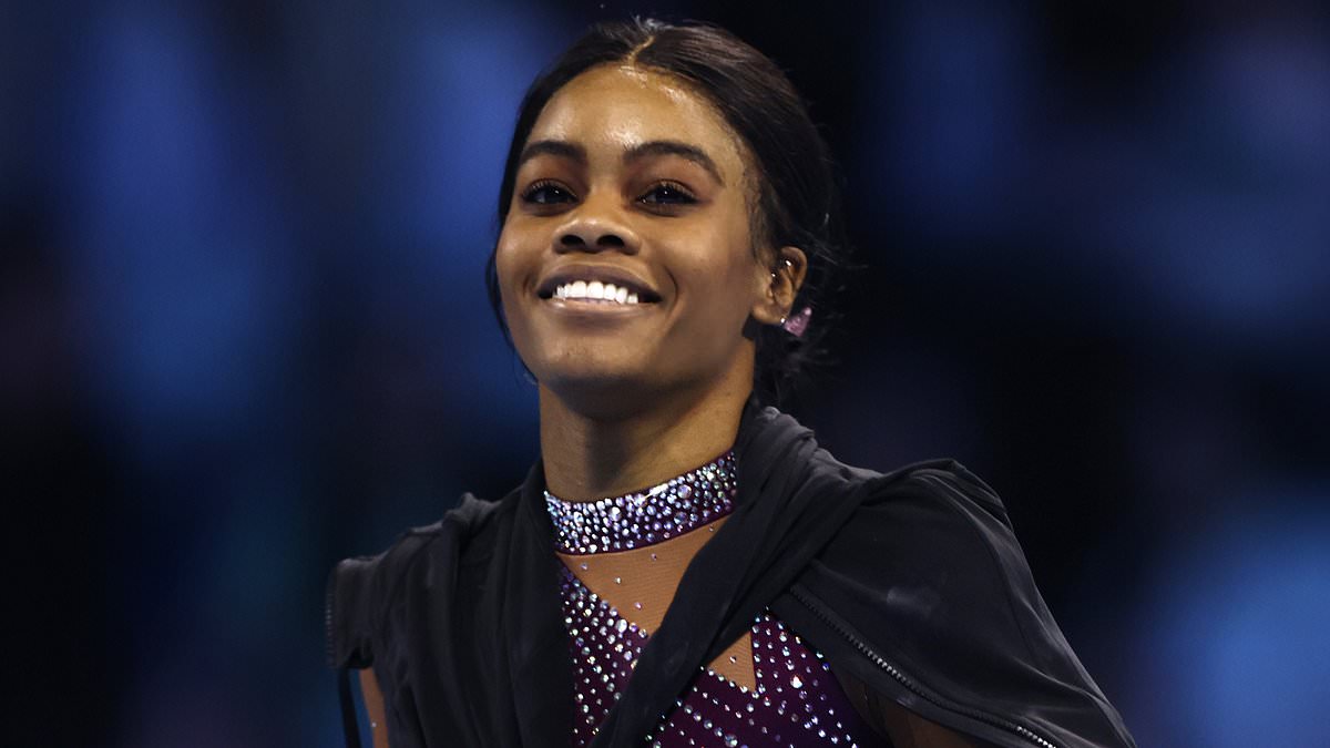 alert-–-us-gymnastics-legend-gabby-douglas-is-out-of-the-paris-olympics-after-suffering-ankle-injury-in-training