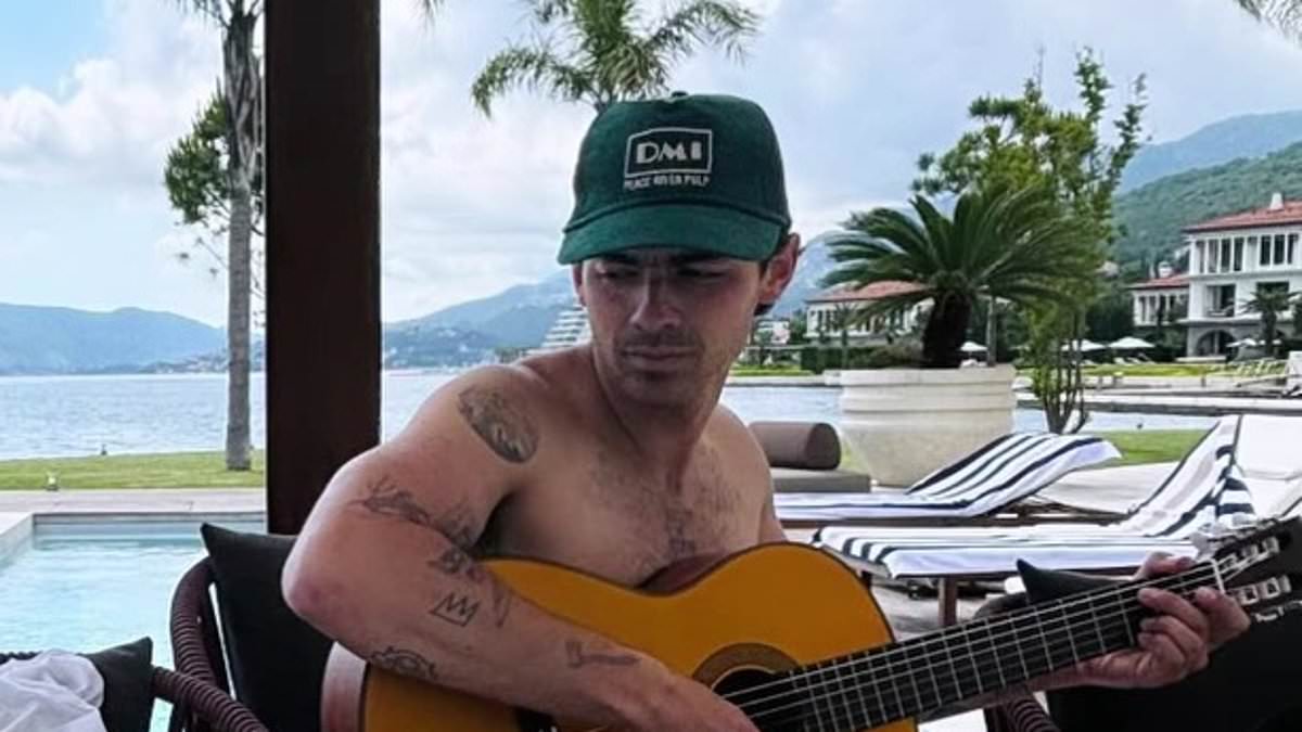 alert-–-joe-jonas-tells-himself-to-‘stop-being-sad’-in-new-song-teaser-amid-divorce-from-sophie-turner:-‘feeling-so-miserable’