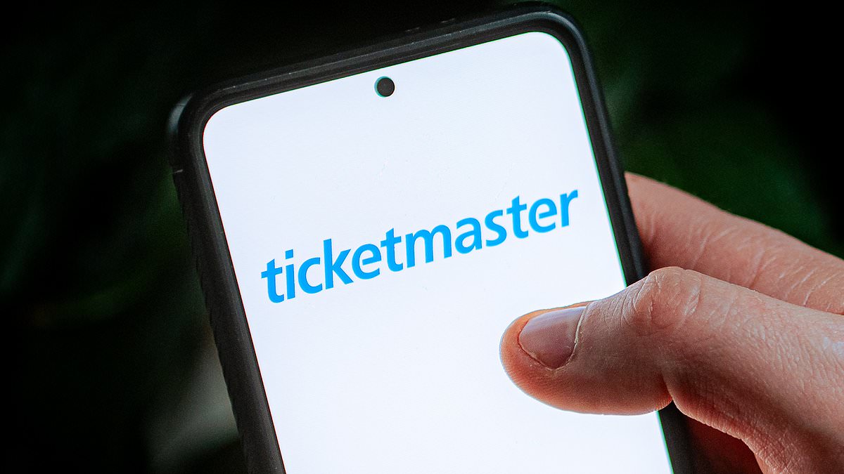 alert-–-ticketmaster-hack:-what-to-do-if-your-details-have-been-stolen-–-and-how-to-keep-your-personal-information-safe