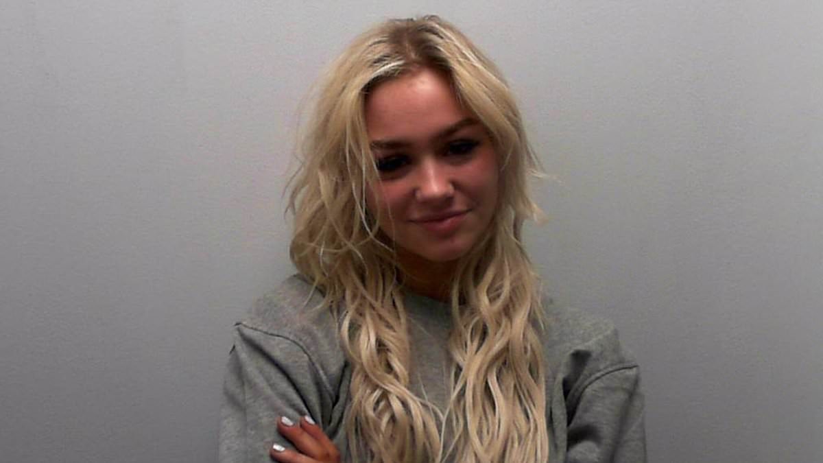 alert-–-smiling-for-her-mugshot:-thug-mother,-23,-who-stamped-on-a-woman’s-head-as-she-lay-on-the-street-outside-a-pub-in-horrific-attack-is-jailed-–-after-she-twice-defied-judge’s-orders-to-do-180-hours’-unpaid-work