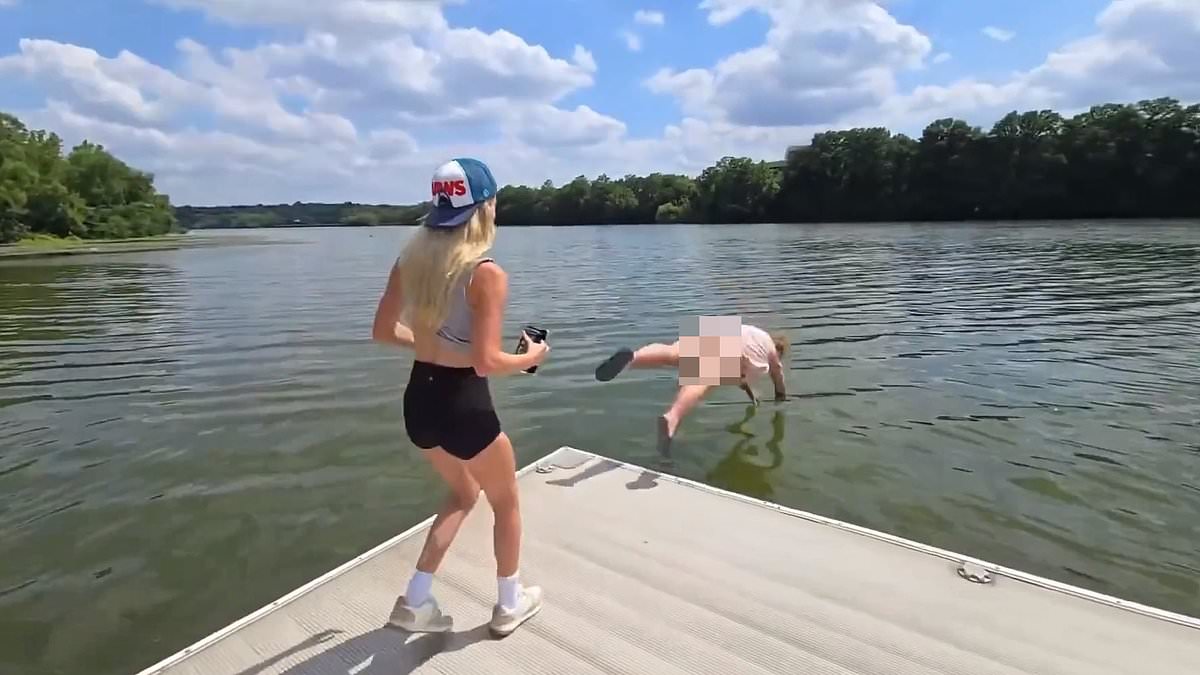 alert-–-streamer-natalie-reynolds-dares-vulnerable-woman-to-jump-into-lake-then-flees-when-she-says-she-can’t-swim-in-cruel-stunt