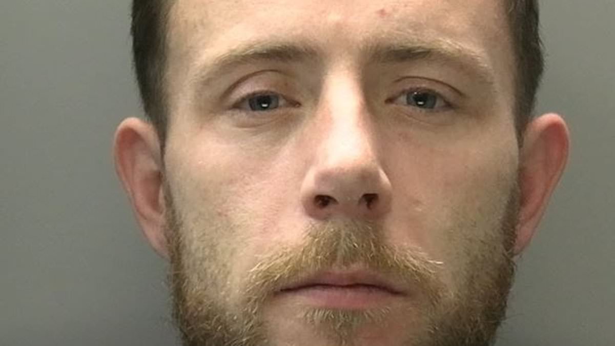 alert-–-prolific-burglar-pretended-to-be-a-just-eat-delivery-driver-so-he-could-steal-parcels-from-dozens-of-homes-before-he-was-finally-caught-out-by-cctv