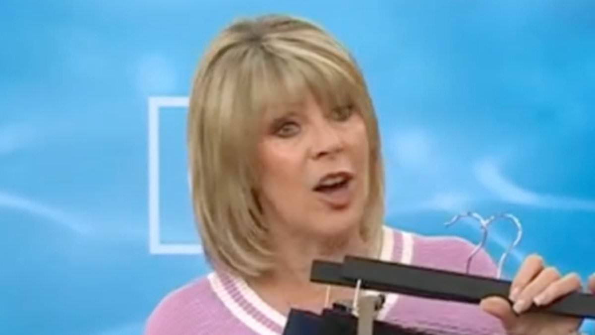 alert-–-ruth-langsford-is-still-wearing-her-wedding-ring-as-she-brushes-off-eamonn-holmes-divorce-for-cheerful-appearance-on-qvc-after-it-was-revealed-work-commitments-‘took-their-marriage-in-different-directions’