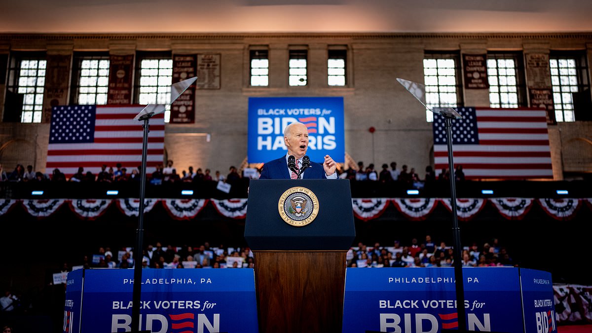 alert-–-biden-campaign-jumps-on-trump-verdict-by-saying-‘no-one-is-above-the-law’….-but-has-a-stark-warning-about-the-election