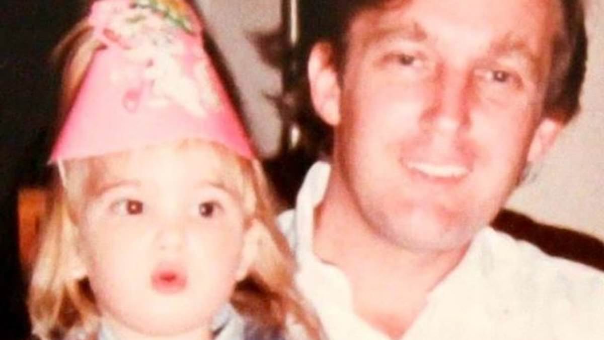 alert-–-ivanka-trump-posts-adorable-throwback-snap-with-father-donald-after-guilty-verdict:-‘i-love-you-dad’