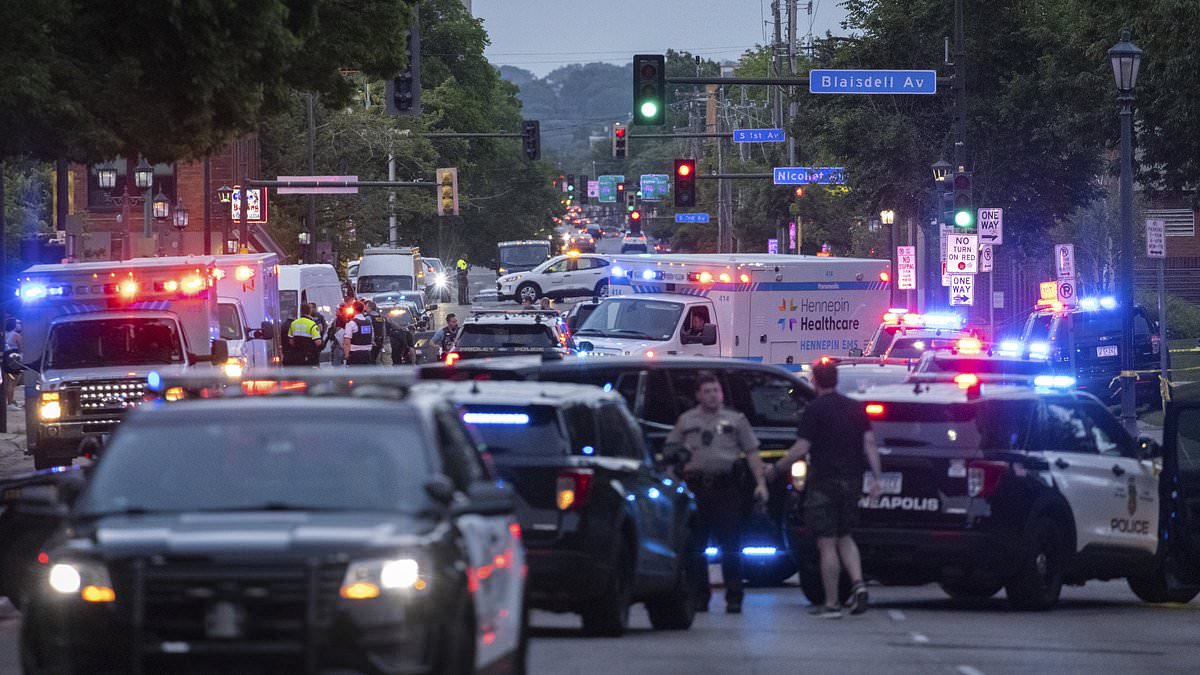 alert-–-minneapolis-mass-shooting:-police-officer-and-two-people-are-killed-by-gunman-as-several-others-are-hospitalized