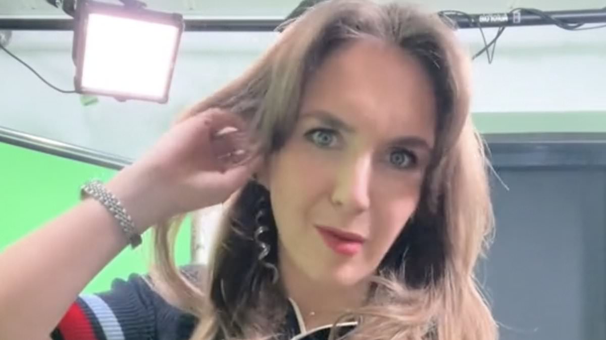 alert-–-outgoing-bbc-weather-presenter-abbie-dewhurst-claims-she-was-paid-50-percent-less-than-a-male-colleague-when-she-first-started-at-corporation