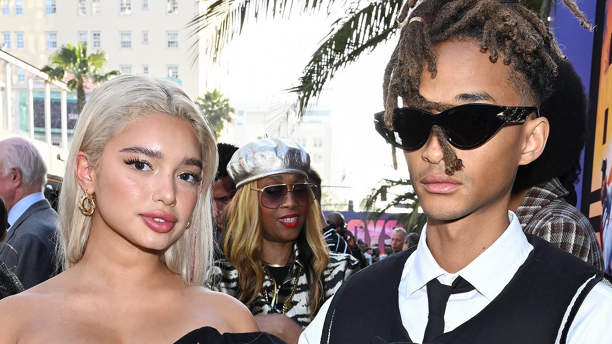 alert-–-jaden-smith-and-his-stunning-girlfriend-sab-zada-enjoy-date-night-at-his-dad-will-smith’s la-premiere-for-bad-boys:-ride-or-die