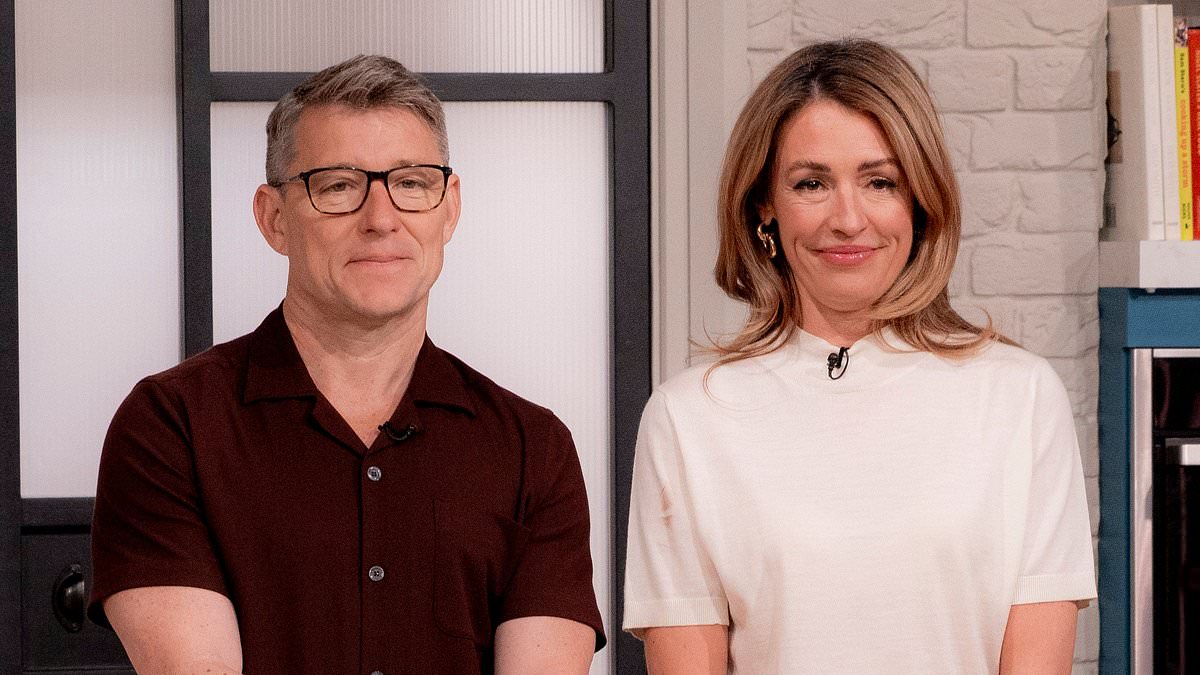 alert-–-this-morning-‘in-crisis-as-viewing-ratings-plummet’-two-months-after-hosts-cat-deeley-and-ben-shephard-took-over-itv-show-–-as-fern-britton-hints-‘she’s-in-talks-to-return’