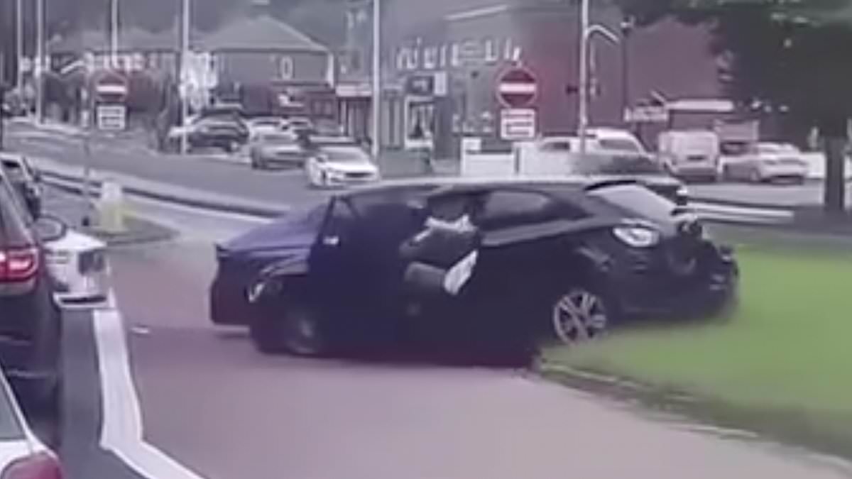 alert-–-horrifying-moment-police-officer-is-run-over-during-tactical-stop-in-leeds-–-as-he-is-rushed-to-hospital-in-a-serious-condition