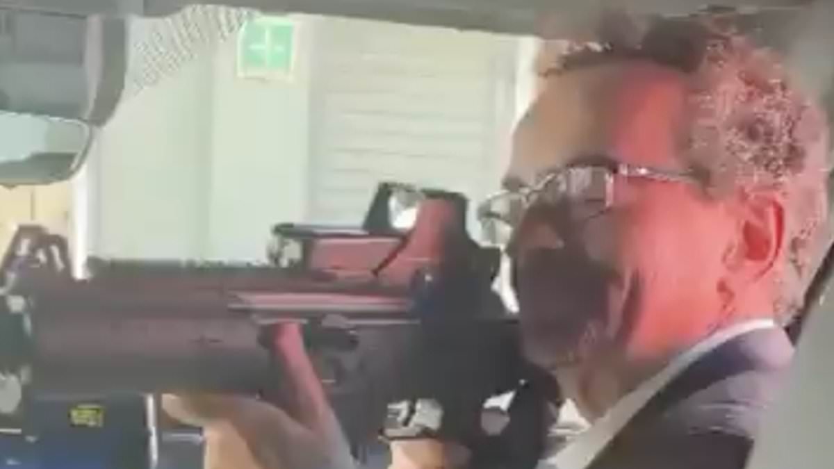 alert-–-british-ambassador-to-mexico-is-fired-for-pointing-an-assault-rifle-at-terrified-member-of-staff