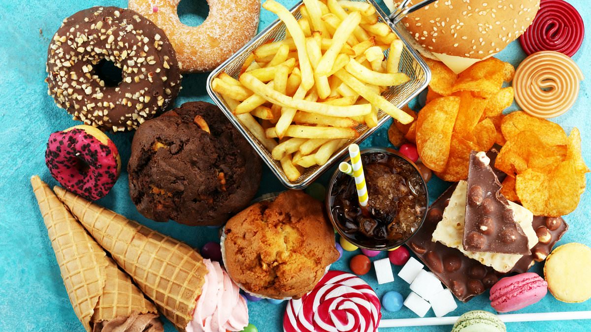 alert-–-ultra-processed-foods-do-not-cause-obesity,-says-us-government’s-top-diet-advisors-in-bombshell-review-of-current-evidence:-‘studies-have-been-biased’