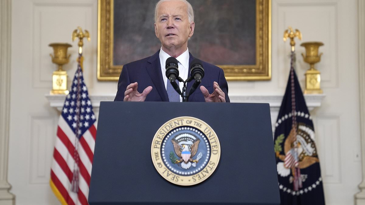 alert-–-biden-says-israel-has-offered-hamas-a-new-ceasefire-deal:-president-lays-out-three-stages-to-try-and-end-gaza-war,-including-release-of-all-hostages