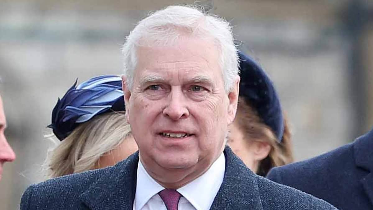 alert-–-king-charles-‘threatens-to-sever-all-ties-with-prince-andrew’-if-the-disgraced-duke-continues-to-refuse-to-leave-the-royal-lodge-for-new-home-in-frogmore-cottage