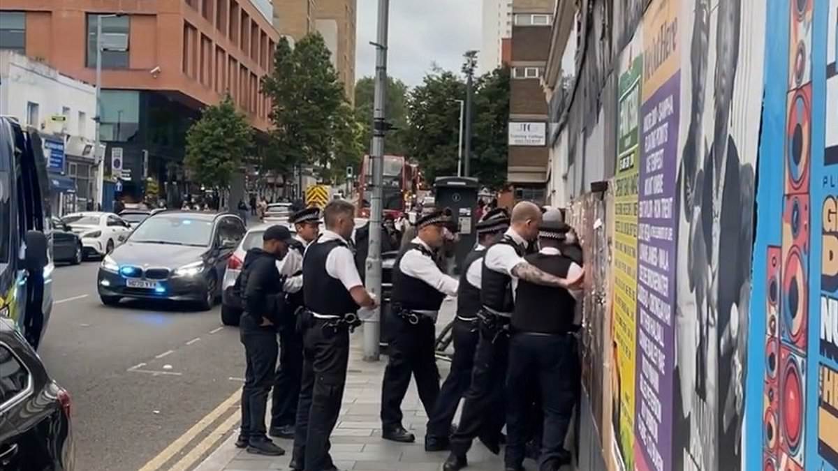 alert-–-police-arrest-12-men-after-stabbing-in-woolwich-as-three-others-are-rushed-to-hospital