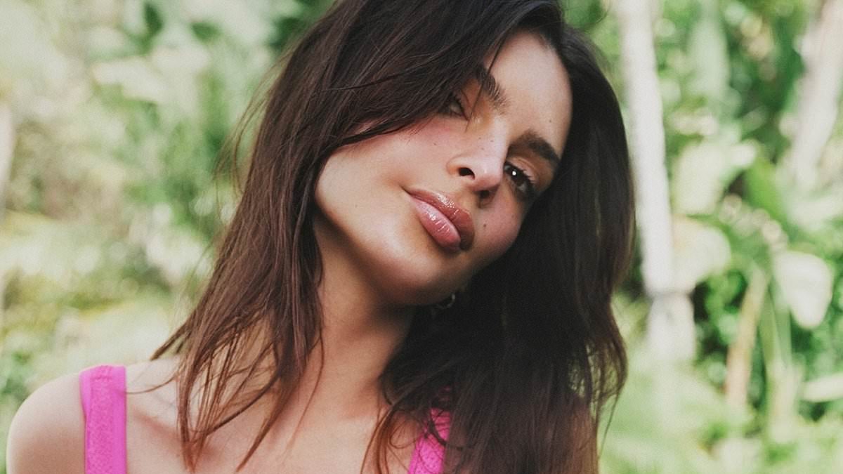 alert-–-emily-ratajkowski-puts-on-a-very-cheeky-display-as-she-models-pink-thong-swimsuit-for-good-american