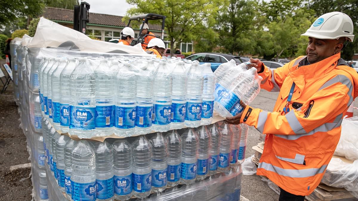 alert-–-surrey-residents-demand-compensation-as-they-face-third-day-without-drinkable-tap-water-after-petrol-station-fuel-leak