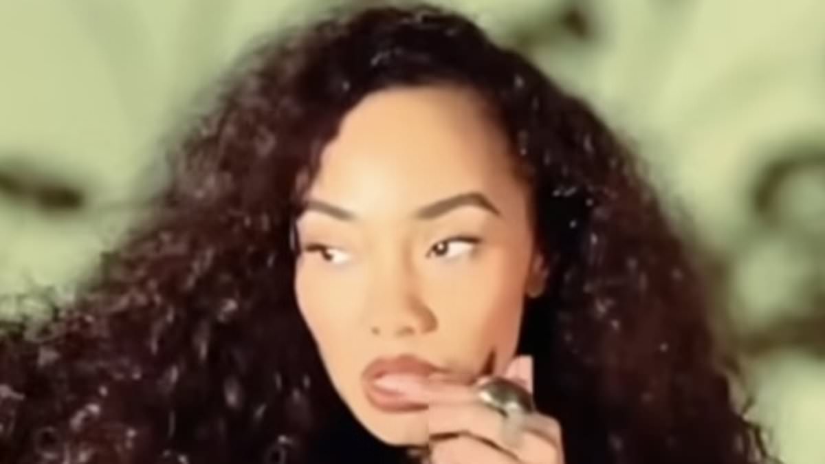 alert-–-leigh-anne-pinnock-hints-she-wants-to-‘make-another-baby’-with-husband-andre-gray-in-lyrics-from-her-new-song-–-after-admitting-their-long-distance-relationship-has-been-‘hell’