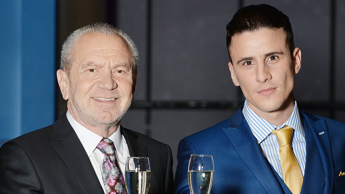 alert-–-i-won-the-apprentice-and-i-went-bust…-here-is-why-it-is-time-for-lord-sugar-to-quit-the-show