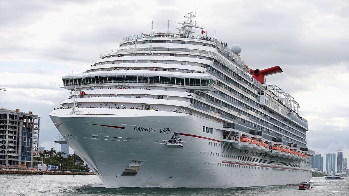 alert-–-family-of-six-is-left-heartbroken-after-$15k-cruise-vacation-is-canceled-at-last-minute-after-they-made-simple-mistake-that-exposed-them-to-online-scammers