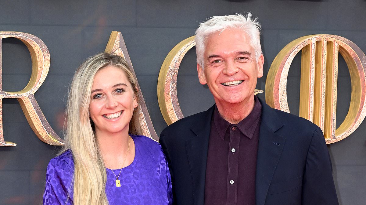 alert-–-emily-prescott:-has-phillip-schofield-put-his-daughter-molly-in-charge-of-engineering-a-comeback?