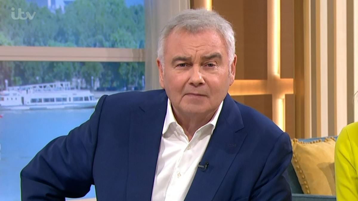 alert-–-eamonn-holmes,-64,-is-‘consoled-by-blonde-divorcee-in-her-40s-who-is-a-relationship-counsellor’-amid-shock-split-from-wife-ruth-langsford