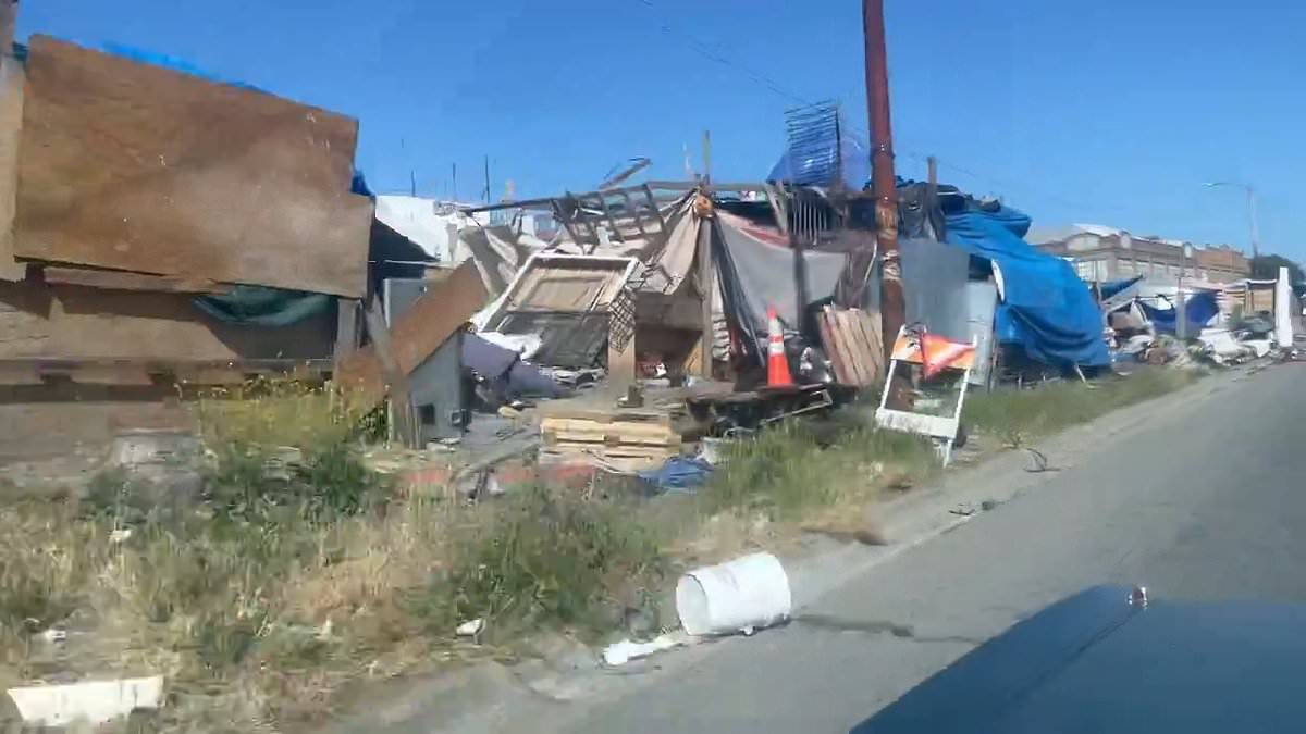 alert-–-shocking-new-footage-emerges-of-huge-wooden-‘shantytown’-built-in-democrat-run-city-whose-name-is-byword-for-crime-and-urban-decay