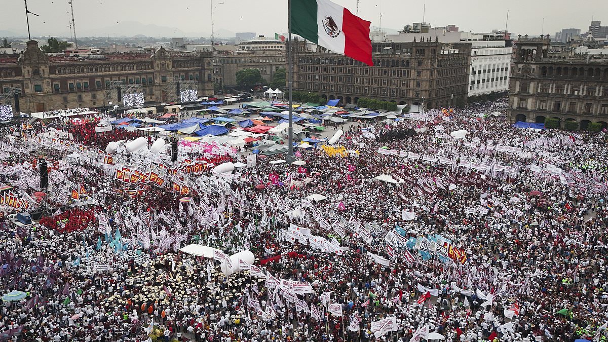 alert-–-mexico-prepares-to-elect-its-first-female-president-with-one-candidate-pledging-to-crack-down-on-cartels-and-rival-vowing-to-pursue-populist-politics