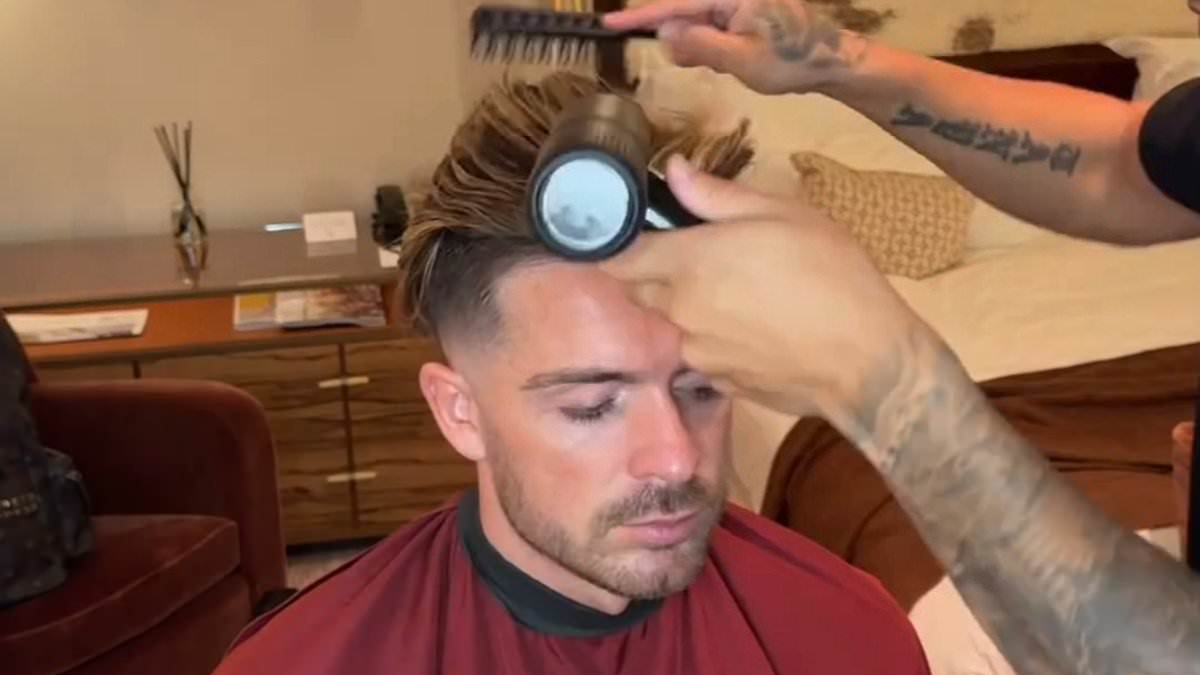 alert-–-will-you-be-having-the-foden-or-the-grealish-today,-sir?-the-three-lions-barber-who-will-keep-england-squad-hairline-trim-during-euros