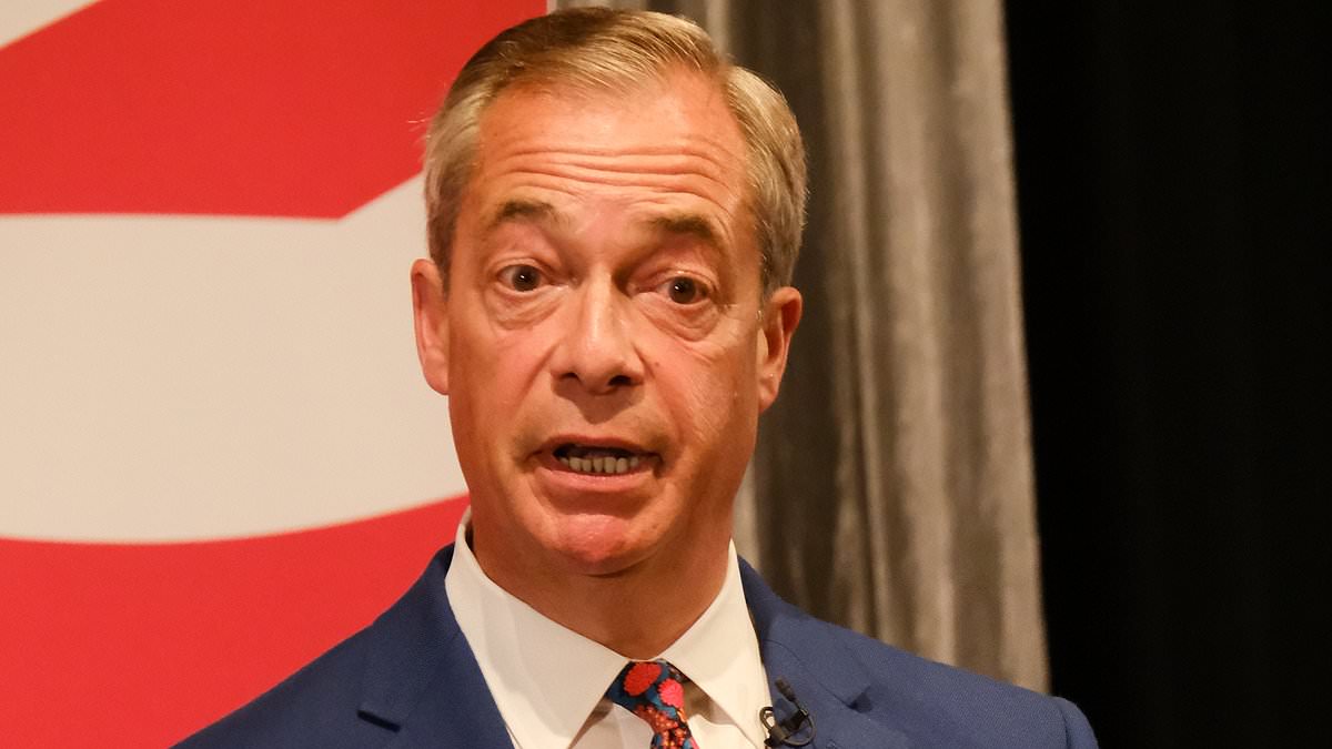 alert-–-tory-moderates-sound-alarm-over-lurch-to-right-after-election-as-nigel-farage-says-he-wants-to-‘take-over’-party-–-with-poll-showing-labour-lead-is-getting-bigger