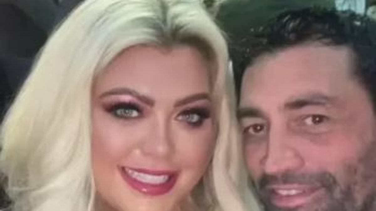 alert-–-gemma-collins-and-her-fiance-rami-hawash-are-left-heartbroken-as-they-announce-tragic-family-news