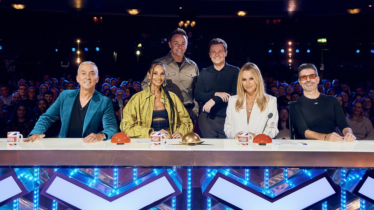 alert-–-britain’s-got-talent-winner-is-‘revealed’-as-hopeful-enters-the-final-as-the-firm-favourite-of-the-itv1-show