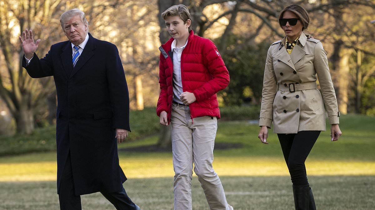 alert-–-trump-breaks-his-silence-on-how-melania-and-barron-are-coping-since-hush-money-trial-guilty-verdict-–-and-responds-to-fears-he-could-face-jail-or-house-arrest