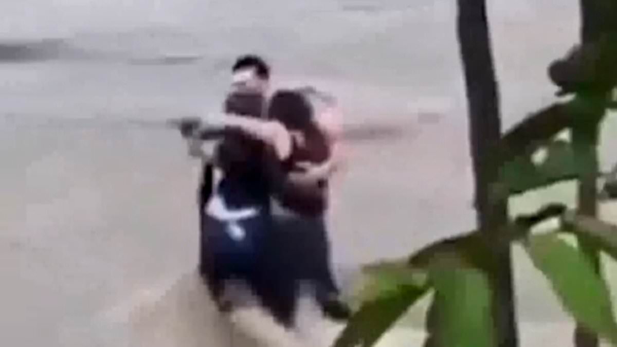 alert-–-harrowing-moment-three-friends-are-filmed-hugging-each-other-before-being-swept-away-in-flash-floods-in-italy