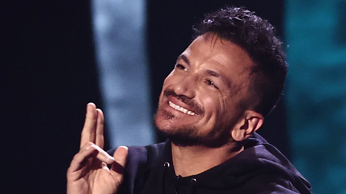 alert-–-britain’s-got-talent-viewers-are-left-in-disbelief-as-peter-andre-makes-an-unexpected-appearance-with-‘astounding’-magician-trixy-during-live-semi-final