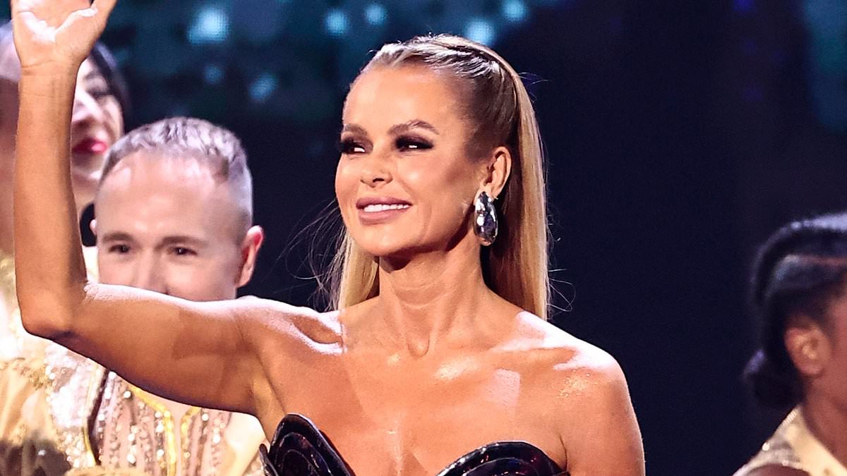 alert-–-amanda-holden-goes-braless-in-very-risky-silver-corset-dress-for-britain’s-got-talent-final-after-a-week-of-racy-outfits