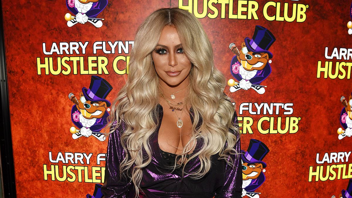 alert-–-aubrey-o’day-says-she-was-‘first-one’-to-support-cassie-over-diddy-sexual-abuse-allegations-as-she-felt-initial-public-response-was-‘a-little-too-silent’