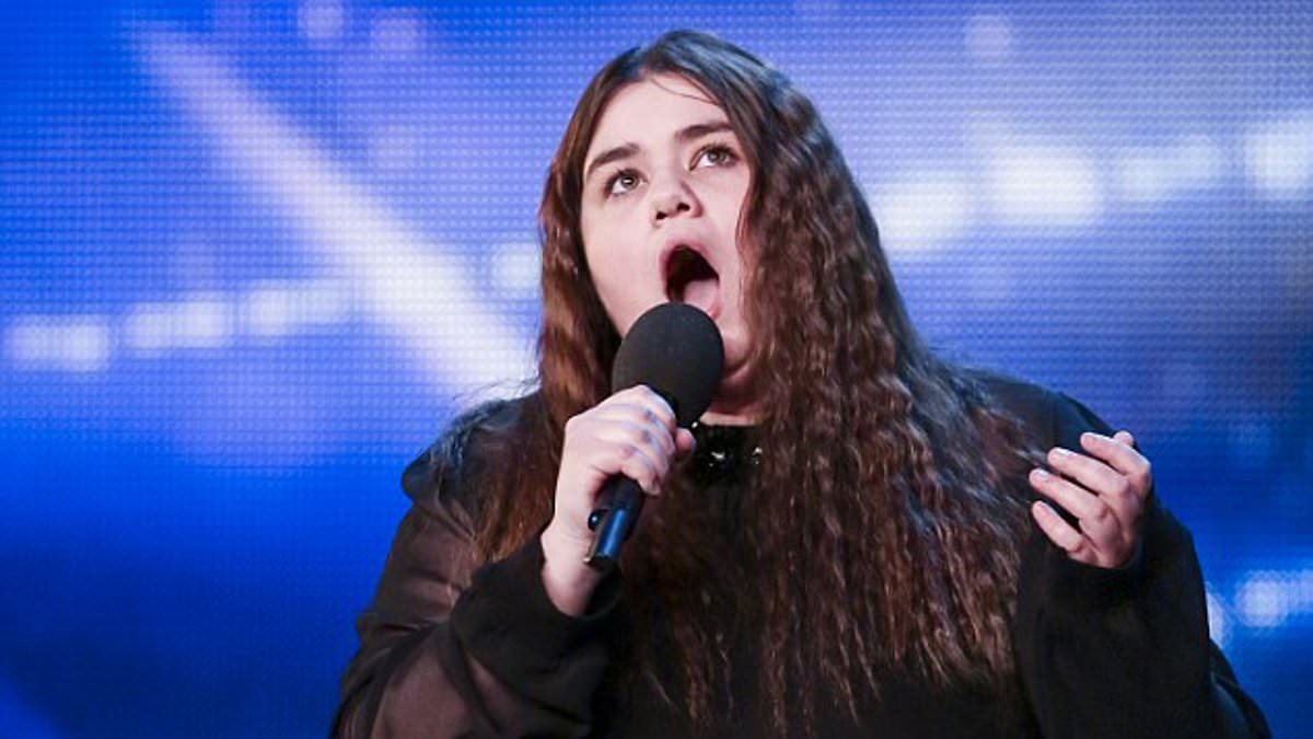 alert-–-britain’s-got-talent-star-emma-jones-dies-aged-32-after-cancer-battle…-nine-years-after-talented-singer-reached-semi-finals-of-itv-talent-show