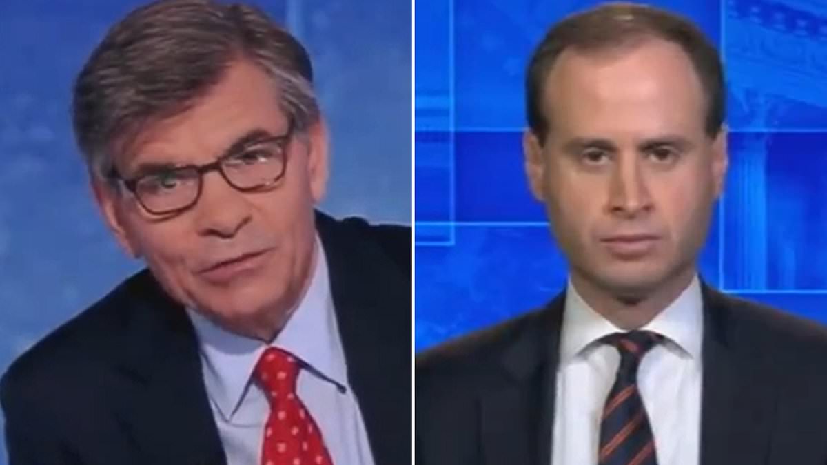 alert-–-abc’s-george-stephanopoulos-threatens-to-cut-off-trump’s-lawyer-will-scharf-as-they-clash-over-hush-money-trial:-‘i’m-not-going-to-let-you-continue-to-say-that’