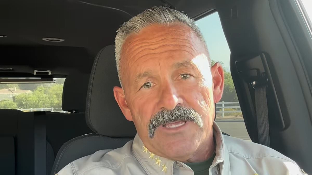 alert-–-california-sheriff-reveals-why-he’s-backing-felon-trump-as-he-declares-‘i-am-going-to-change-teams’