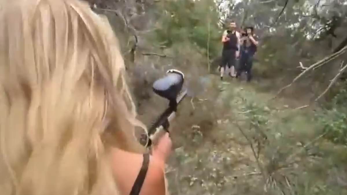 alert-–-us-streamer-natalie-reynolds-is-seen-in-wild-clash-with-scavenger-hunter-who-accuses-her-of-assault-–-just-days-after-convincing-vulnerable-woman-to-jump-into-lake