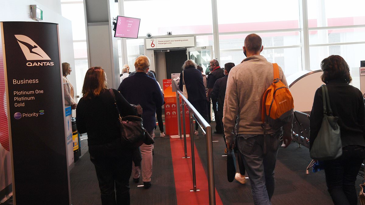 alert-–-qantas-makes-major-change-to-boarding-process:-here’s-what-it-means-for-you