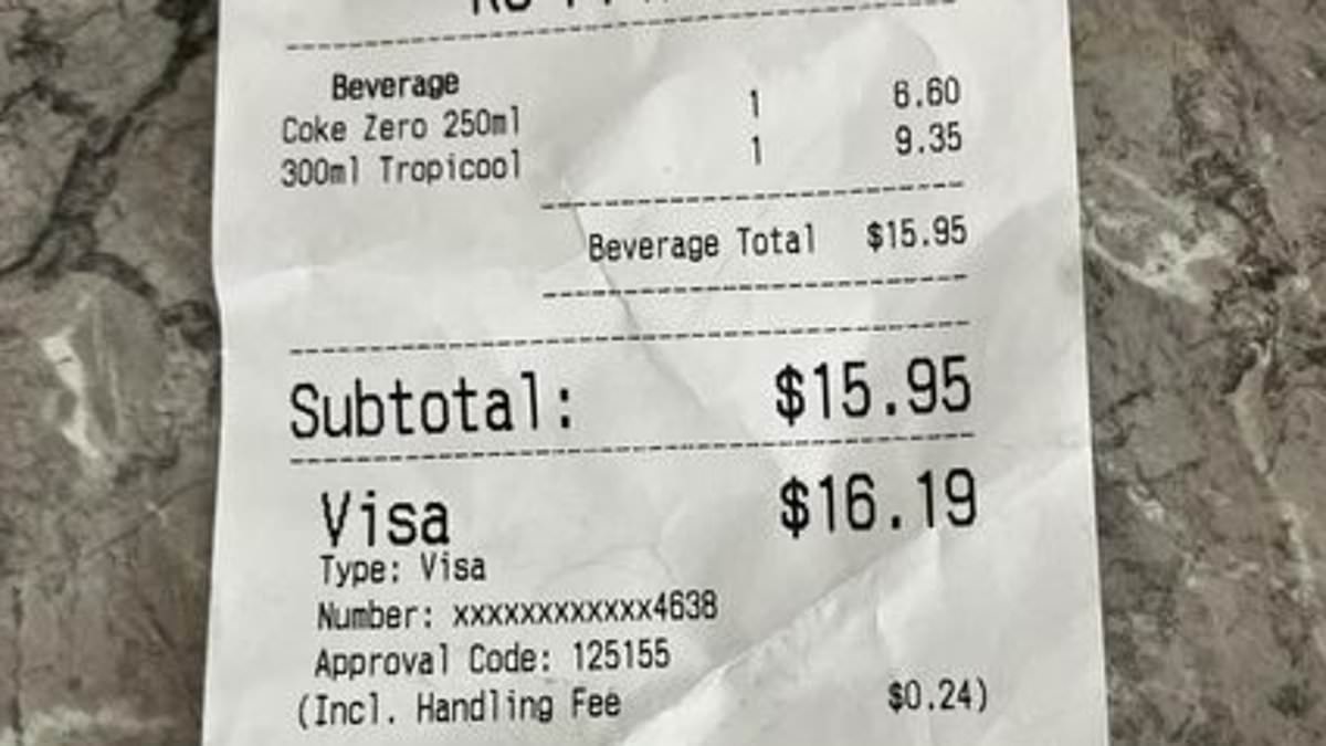 alert-–-aussie-fumes-over-insane-price-for-a-can-of-coke-at-bondi-restaurant-–-but-the-owners-say-there’s-a-perfect-explanation