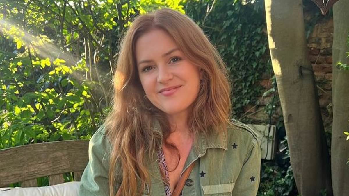 alert-–-isla-fisher-‘channelling’-her-single-life-into-wild-new-role-in-latest-bridget-jones-film-following-her-split-from-sacha-baron-cohen