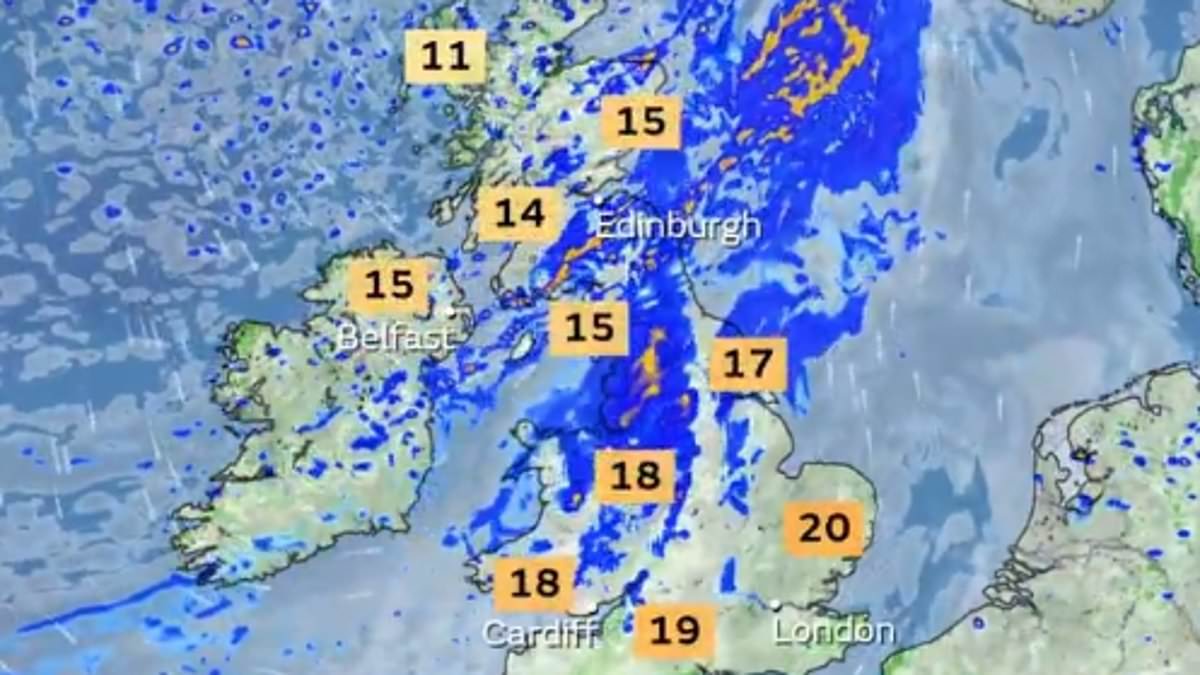 alert-–-don’t-fire-up-the-bbqs-just-yet!-met-office-warn-summer-won’t-arrive-until-the-end-of-june-as-map-reveals-wet,-windy-and-cool-weather-is-on-the-way