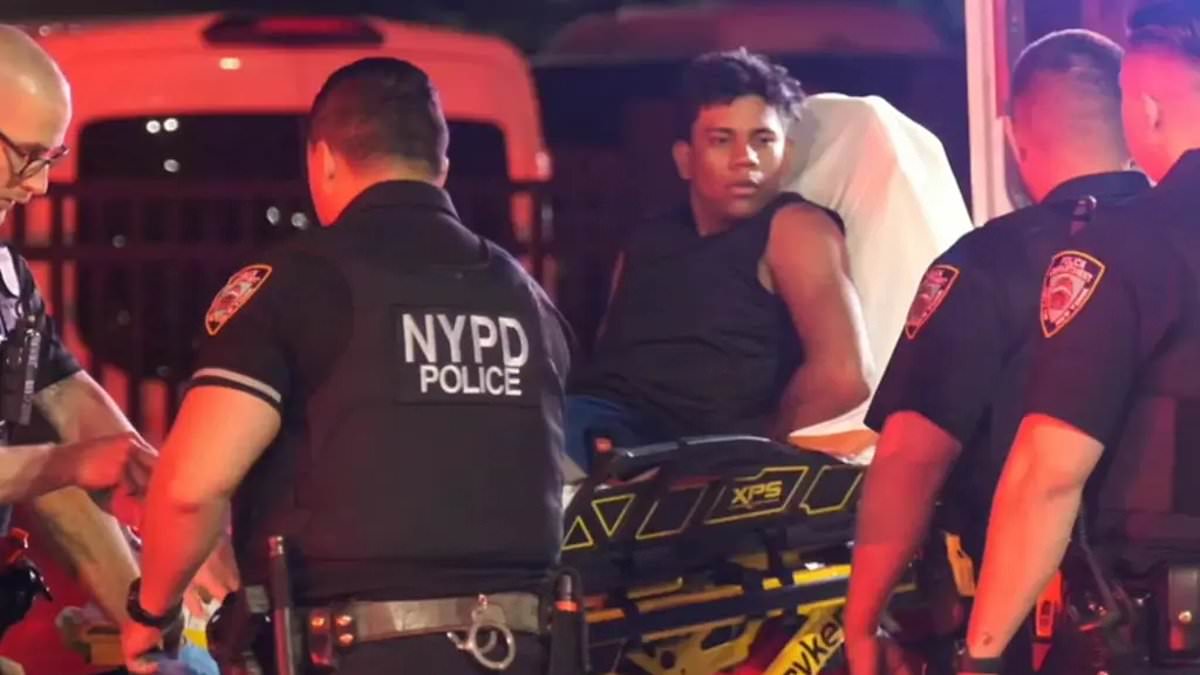 alert-–-venezuelan-migrant-shoots-two-nypd-cops-after-they-tried-pulling-him-over-on-illegal-scooter