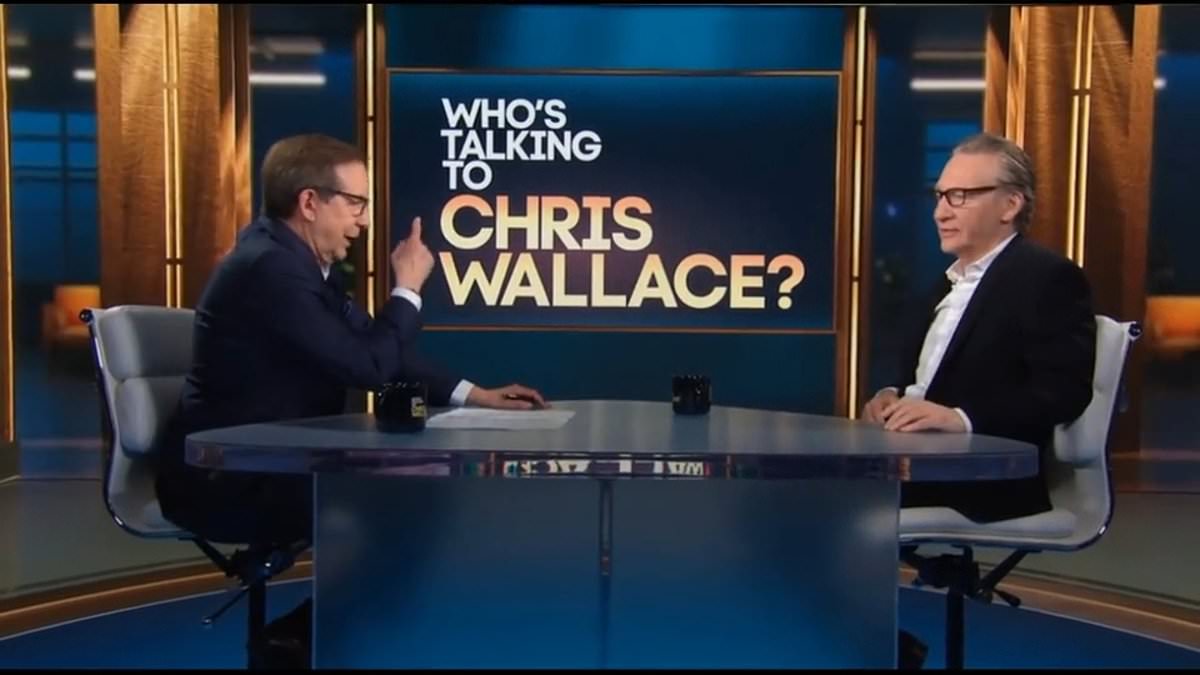 alert-–-bill-maher-flips-out-at-chris-wallace-for-grilling-him-over-shock-terror-claim-that-got-his-show-cancelled