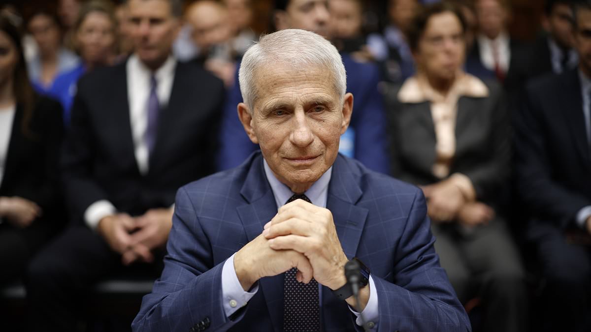 alert-–-dr.-fauci-tears-up-during-congressional-testimony-as-republicans-tear-into-him-for-covid-‘lies’-and-majorie-taylor-greene-says-he-belongs-in-‘prison’